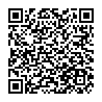 Gaadi Chalane Aalein Chhail Saman Main Chhutti Aaliye Song - QR Code