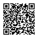 Tuja Navas Gheun Song - QR Code