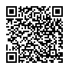 Virar Gavachya Song - QR Code