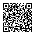 Vaisakhi Katha, Pt. 1 Song - QR Code