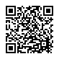 Hath Sonay Diyan Panj Panj Song - QR Code