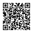 Teri Gatha Badi Mahan Song - QR Code