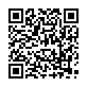 Aaja O Laila Song - QR Code