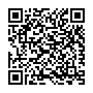 Lag Gayo Sawan Balam Ghar Aaye Re Song - QR Code