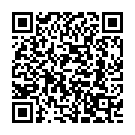 Ekvira Aai Karalyachi Song - QR Code