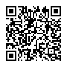 Dongar Kaparichya Go Song - QR Code