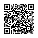 Durga Stuti Song - QR Code