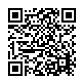 Ganapati Song Song - QR Code