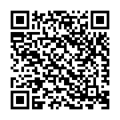 Oki Manasuya Song - QR Code