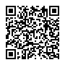 Aagrya Kolyanchi He Song - QR Code