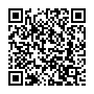 Aai Aaikli Aikli Song - QR Code