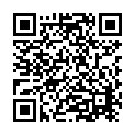 Matri Bondon Song - QR Code