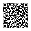 Amader Surya Merun Song - QR Code