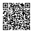 Dongrachya Madhiga Song - QR Code