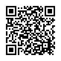 Durgaa Mantra Song - QR Code