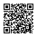 Shib Stuti Song - QR Code