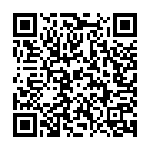 Balma Sipahiya Song - QR Code