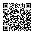 Hu To Rangilo Raju Song - QR Code