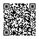 Ganesh Hindi Aarti Song - QR Code