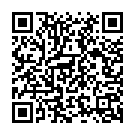 Ganrangi Nach Kari Song - QR Code