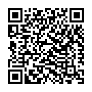 Kiya Te Gam Na Song - QR Code