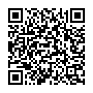 Saiyar Hamato Rang Song - QR Code