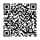 Puchha Kisi Ne Haal Kisi Ka Song - QR Code