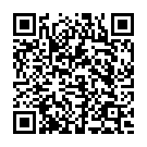 Chhap Tilak Song - QR Code