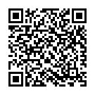 Raah Aasaan Ho Gayi Hogi Song - QR Code