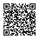 Tere Aane Ka Dhokha Sa Song - QR Code