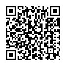 Shola Tha Jal Bujha Hun Song - QR Code