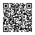 Zindagi Mein To Sabhi Song - QR Code