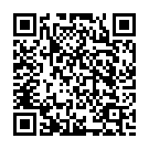 Allah Hi Allah Kiya Song - QR Code