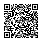 Jitna Diya Sarkar Ne Song - QR Code