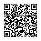 Yaar Da Makaan Song - QR Code