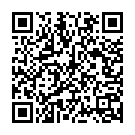 La Pila Aur Pila Song - QR Code