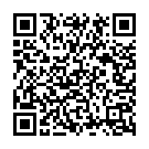 Yeh Baatein Jhooti Baatein Hain Song - QR Code