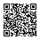 Khwaja Ki Deewani Song - QR Code