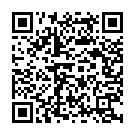 Sawan Ka Mast Mahina Pawan Chale Purwai Song - QR Code