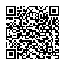 Nalala Tumcha Pani Song - QR Code