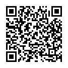 Aadho Ja Vayara Song - QR Code