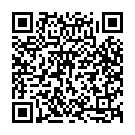 Dinanath Suno Ardas Song - QR Code