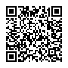 Mara Mole Aavo Song - QR Code