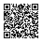 Baton Baton Mein (From "Love-All") Song - QR Code