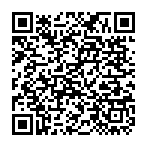 Naam Japhu Song - QR Code