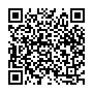 Ranzunjar Shivache Song - QR Code