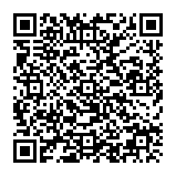 Deva Tumhi Jata Song - QR Code