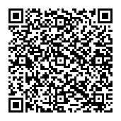 Pahije Aamhala Whiskey Song - QR Code