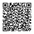 Angala Halad Song - QR Code