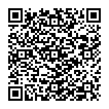 Khali Utarala Ra Aakashi Chandra Song - QR Code